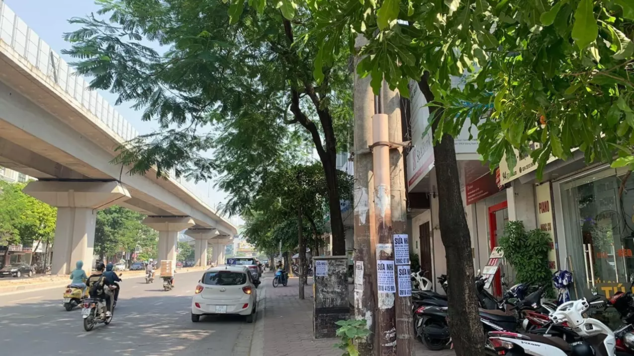 Hiếm, nhà mới, ngõ thông Hào Nam, 33 m2, giá chỉ nhỉnh 7 tỷ-anh-1
