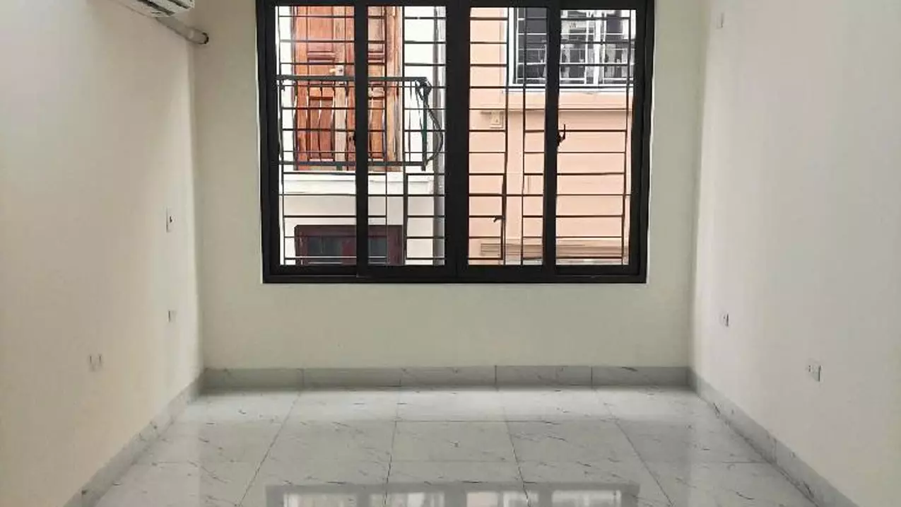 Hiếm, nhà mới, ngõ thông Hào Nam, 33 m2, giá chỉ nhỉnh 7 tỷ-anh-2