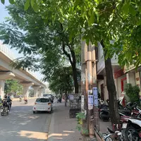 Hiếm, nhà mới, ngõ thông Hào Nam, 33 m2, giá chỉ nhỉnh 7 tỷ-anh-3