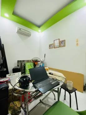 BÁN GẤP!!LÃNH BINH THĂNG, P13, Q11 40M2 2 TẦNG (3X13.6) 5.1TỶ, 0354095924.-anh-1