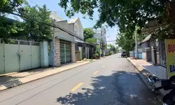 BÁN GẤP!!LÃNH BINH THĂNG, P13, Q11 40M2 2 TẦNG (3X13.6) 5.1TỶ, 0354095924.-anh-14