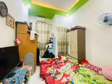 BÁN GẤP!!LÃNH BINH THĂNG, P13, Q11 40M2 2 TẦNG (3X13.6) 5.1TỶ, 0354095924.-anh-2