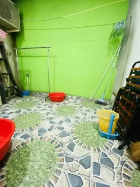 BÁN GẤP!!LÃNH BINH THĂNG, P13, Q11 40M2 2 TẦNG (3X13.6) 5.1TỶ, 0354095924.-anh-3