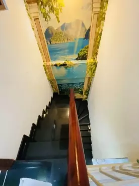 BÁN GẤP!!LÃNH BINH THĂNG, P13, Q11 40M2 2 TẦNG (3X13.6) 5.1TỶ, 0354095924.-anh-4