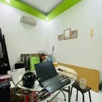 BÁN GẤP!!LÃNH BINH THĂNG, P13, Q11 40M2 2 TẦNG (3X13.6) 5.1TỶ, 0354095924.-anh-6