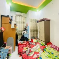 BÁN GẤP!!LÃNH BINH THĂNG, P13, Q11 40M2 2 TẦNG (3X13.6) 5.1TỶ, 0354095924.-anh-7