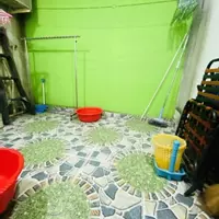 BÁN GẤP!!LÃNH BINH THĂNG, P13, Q11 40M2 2 TẦNG (3X13.6) 5.1TỶ, 0354095924.-anh-8
