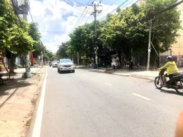 Bán nhà đường Bình Chiểu, chủ gấp bán hạ giá còn 8ty1 cho nhà 4 lầu-anh-1