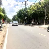 Bán nhà đường Bình Chiểu, chủ gấp bán hạ giá còn 8ty1 cho nhà 4 lầu-anh-3