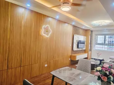 Bán nhanh căn hộ 63 m full nội thất toà HH02D Kđt Thanh Hà Cienco 5-anh-1