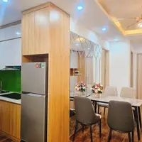 Bán nhanh căn hộ 63 m full nội thất toà HH02D Kđt Thanh Hà Cienco 5-anh-9