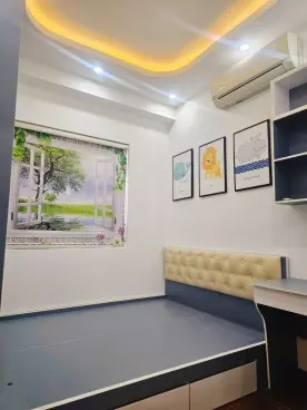 Bán nhanh căn hộ 63 m full nội thất toà HH02D Kđt Thanh Hà Cienco 5-anh-2