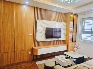 Bán nhanh căn hộ 63 m full nội thất toà HH02D Kđt Thanh Hà Cienco 5-anh-3