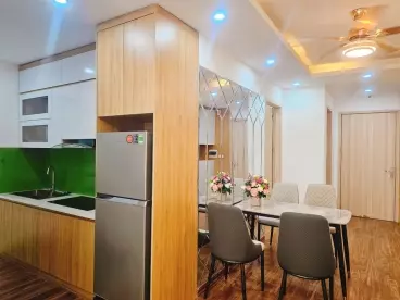 Bán nhanh căn hộ 63 m full nội thất toà HH02D Kđt Thanh Hà Cienco 5-anh-4