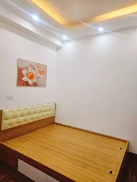 Bán nhanh căn hộ 63 m full nội thất toà HH02D Kđt Thanh Hà Cienco 5-anh-5