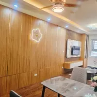 Bán nhanh căn hộ 63 m full nội thất toà HH02D Kđt Thanh Hà Cienco 5-anh-7