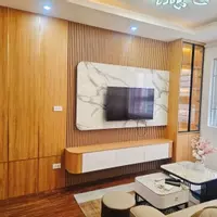 Bán nhanh căn hộ 63 m full nội thất toà HH02D Kđt Thanh Hà Cienco 5-anh-8