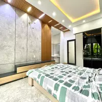 ✨Bán Nhà Đẹp, Hà Huy Tập, Nhà Đón TẾT, Mới FULL Nội Thất, 4.85Tỷ ,0974444479-anh-2