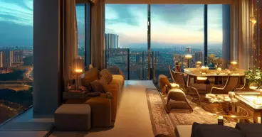 Không ngờ đến giá - Plaza Minh Châu giá siêu hời thị trường quận 3-anh-1