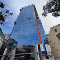 Không ngờ đến giá - Plaza Minh Châu giá siêu hời thị trường quận 3-anh-6