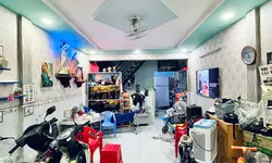 Không ngờ đến giá - Plaza Minh Châu giá siêu hời thị trường quận 3-anh-15