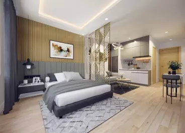 Không ngờ đến giá - Plaza Minh Châu giá siêu hời thị trường quận 3-anh-2