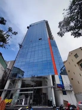 Không ngờ đến giá - Plaza Minh Châu giá siêu hời thị trường quận 3-anh-3