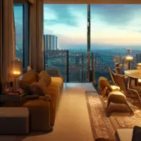 Không ngờ đến giá - Plaza Minh Châu giá siêu hời thị trường quận 3-anh-4