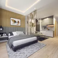 Không ngờ đến giá - Plaza Minh Châu giá siêu hời thị trường quận 3-anh-5