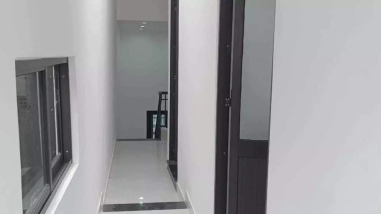 HIẾM, Trung tâm Hoàng Diệu, 58m2, gác lửng đúc, 3PN, chỉ 2ty75.-anh-2