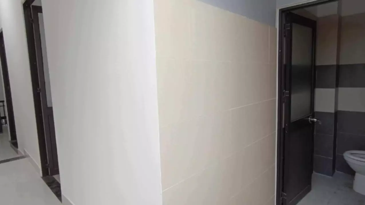 HIẾM, Trung tâm Hoàng Diệu, 58m2, gác lửng đúc, 3PN, chỉ 2ty75.-anh-3