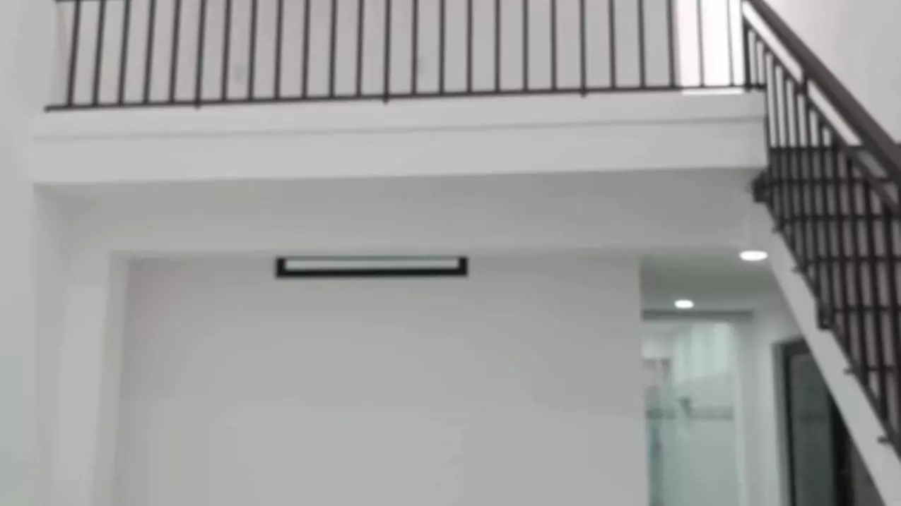 HIẾM, Trung tâm Hoàng Diệu, 58m2, gác lửng đúc, 3PN, chỉ 2ty75.-anh-4