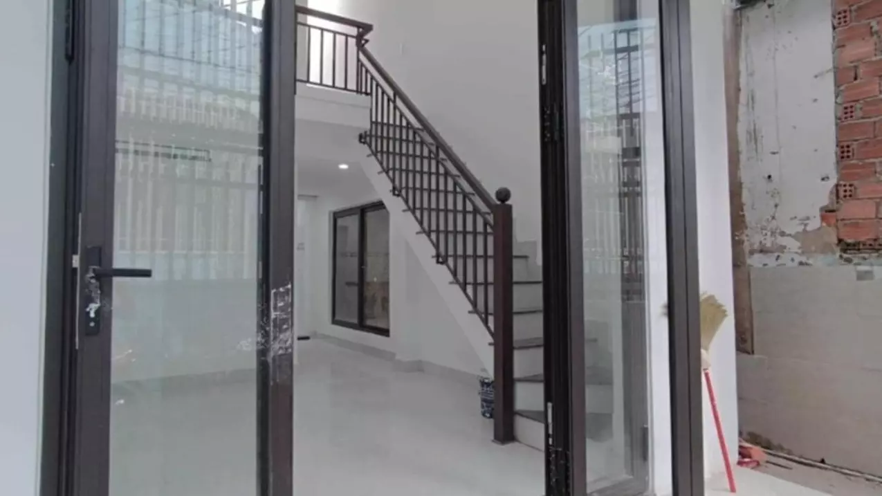 HIẾM, Trung tâm Hoàng Diệu, 58m2, gác lửng đúc, 3PN, chỉ 2ty75.-anh-5