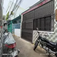 HIẾM, Trung tâm Hoàng Diệu, 58m2, gác lửng đúc, 3PN, chỉ 2ty75.-anh-6