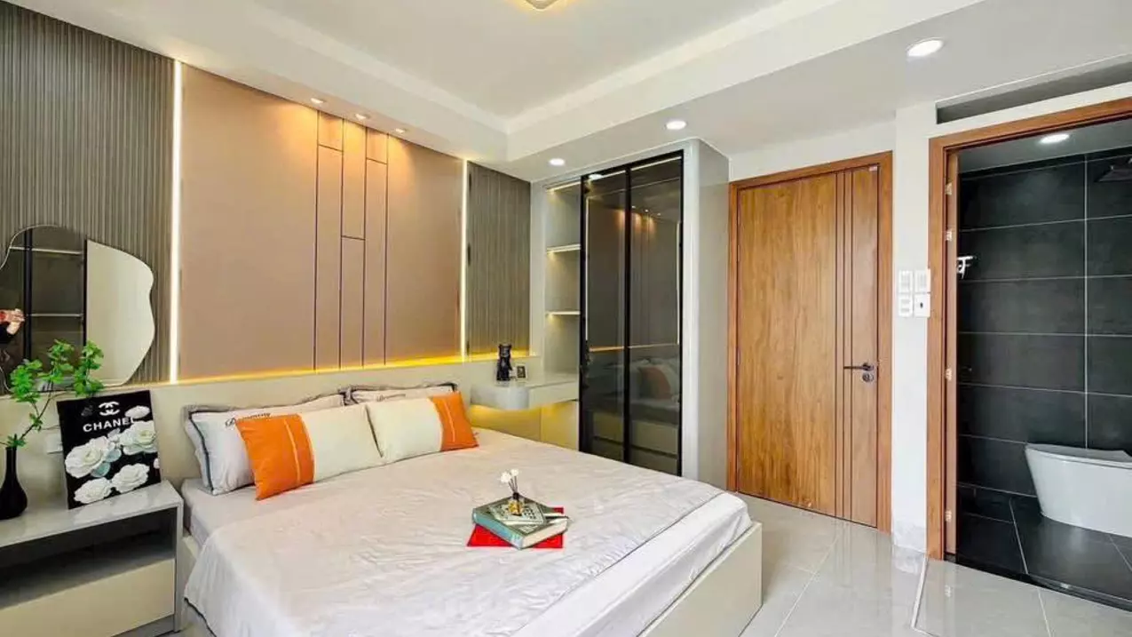 HIẾM VÔ CÙNG– LONG BIÊN -CẠNH AEON MALL
43M2 X 6 TẦNG - THANG MÁY – FULL NỘI THẤT CAO CẤP – CHỈ-anh-4