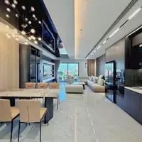 HIẾM VÔ CÙNG– LONG BIÊN -CẠNH AEON MALL
43M2 X 6 TẦNG - THANG MÁY – FULL NỘI THẤT CAO CẤP – CHỈ-anh-7