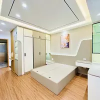 HIẾM VÔ CÙNG– LONG BIÊN -CẠNH AEON MALL
43M2 X 6 TẦNG - THANG MÁY – FULL NỘI THẤT CAO CẤP – CHỈ-anh-8