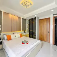 HIẾM VÔ CÙNG– LONG BIÊN -CẠNH AEON MALL
43M2 X 6 TẦNG - THANG MÁY – FULL NỘI THẤT CAO CẤP – CHỈ-anh-9