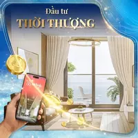 CƠ HỘI VÀNG SỞ HỮU NHÀ SANG TẠI CĂN HỘ CAO CẤP CT1 REVERSIDEN LUXURY - NHA TRANG-anh-11