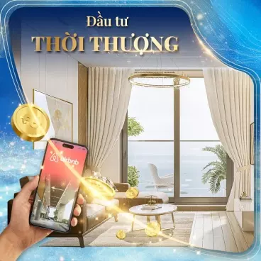 CƠ HỘI VÀNG SỞ HỮU NHÀ SANG TẠI CĂN HỘ CAO CẤP CT1 REVERSIDEN LUXURY - NHA TRANG-anh-3