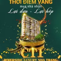 CƠ HỘI VÀNG SỞ HỮU NHÀ SANG TẠI CĂN HỘ CAO CẤP CT1 REVERSIDEN LUXURY - NHA TRANG-anh-9
