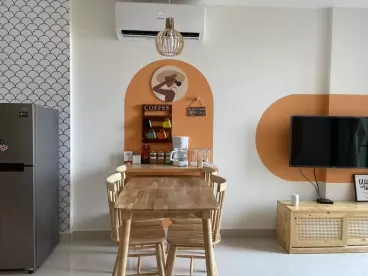 Bán căn 1PN+1 tầng trung view nội khu tòa Masteri triệu đô siêu đẹp - Vinhomes Ocean Park Gia Lâm-anh-7
