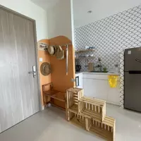 Bán căn 1PN+1 tầng trung view nội khu tòa Masteri triệu đô siêu đẹp - Vinhomes Ocean Park Gia Lâm-anh-8