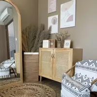 Bán căn 1PN+1 tầng trung view nội khu tòa Masteri triệu đô siêu đẹp - Vinhomes Ocean Park Gia Lâm-anh-9