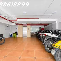HOA HẬU DÒNG TIỀN MẶT PHỐ KHUẤT DUY TIẾN - THANH XUÂN
1 HẦM 7 TẦNG - THANG MÁY - DT 140 TR/TH-anh-8