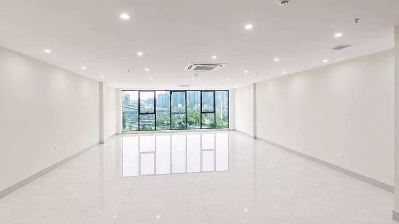 HOA HẬU DÒNG TIỀN MẶT PHỐ KHUẤT DUY TIẾN - THANH XUÂN
1 HẦM 7 TẦNG - THANG MÁY - DT 140 TR/TH-anh-3