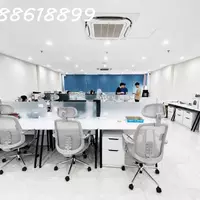 HOA HẬU DÒNG TIỀN MẶT PHỐ KHUẤT DUY TIẾN - THANH XUÂN
1 HẦM 7 TẦNG - THANG MÁY - DT 140 TR/TH-anh-6