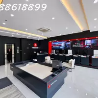 HOA HẬU DÒNG TIỀN MẶT PHỐ KHUẤT DUY TIẾN - THANH XUÂN
1 HẦM 7 TẦNG - THANG MÁY - DT 140 TR/TH-anh-7