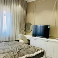 Nhà 1 trệt 3 lầu ngay tại lòng chợ Thới Lai – Căn đẹp, giá tốt-anh-2