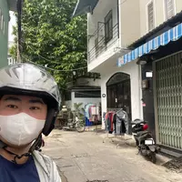 HOÀNG HOA THÁM, P6, BÌNH THẠNH - HXH - 50M2 (5x10) A4 - 6.6 TỶ.-anh-6